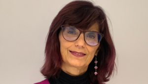 Linkontro riconferma Doppia Elica per la gestione delle attività di PR e Media Relations