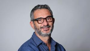 Casta Diva: entra Alessandro De Rita, head of drama and documentary