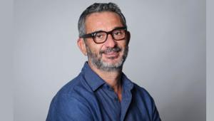 Casta Diva: entra Alessandro De Rita, head of drama and documentary