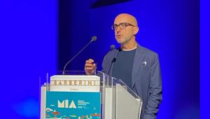 ANICA:  2 milioni di italiani in più nelle sale cinematografiche nel 2024. Cresce il pubblico più giovane ma calano gli ingressi complessivi