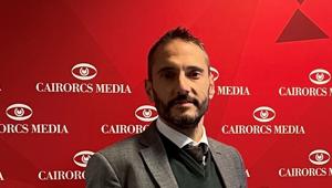 CAIRORCS MEDIA introduce la profilazione household e integra i dati dei telespettatori di LA7 con quelli degli utenti digitali del network