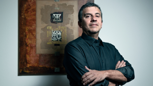 Guadagno Pack sceglie AIDA Partners come partner strategico per la gestione delle attività di Media Relations e Networking