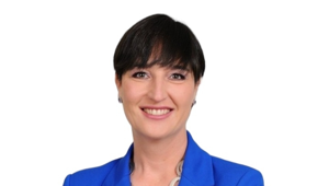 Lafarmacia. affida a ABG PR la gestione delle attività di ufficio stampa, media relations e influencer marketing