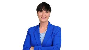 ABG PR riflette sul futuro del lavoro tra Gen Z e benessere in azienda