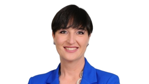 Il Comune di Cernobbio affida ad ABG PR gestione delle attività di ufficio stampa, media relations e social media management