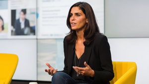 In arrivo “Pubblicità oggi”: la prima Media Mentor italiana Alessandra Di Lorenzo svela i meccanismi dell'IA applicata al marketing