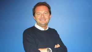 Future Horeca, il progetto nazionale di orientamento promosso da ManpowerGroup in collaborazione con APCI, è approdato in Puglia per due tappe a Foggia e Bari