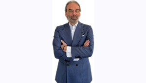 UNA Loyalty Experience Hub lancia il modello di contratto standard per concorsi e operazioni a premio. Obiettivo: disciplinare in modo più chiaro e strutturato il rapporto tra aziende e agenzie nella gestione delle iniziative promozionali