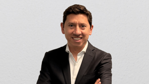 Alessandro Battagliero nuovo marketing director del brand Polti