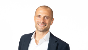 Alessandro Chiodi torna in Birra Peroni in qualità di Direttore del Canale On Premise