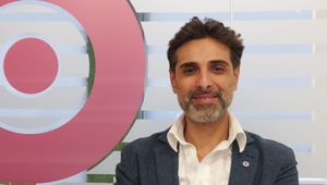 Il gadget aziendale diventa green: Gedshop partner tecnico del Phygital Sustainability Expo 2026