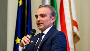 Nuova alleanza tra Veronafiere e Infront per rivoluzionare le strategie di sponsorship negli eventi fieristici