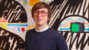 Per CreationDose fatturato oltre i 5 milioni e l’obiettivo di raggiungere i 10 milioni nel 2026. Il Gruppo si posiziona per la seconda volta tra le aziende italiane a più rapido sviluppo nella classifica “Leader della Crescita 2026” de Il Sole 24 Ore