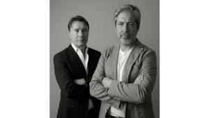 Mamma Mia Company lancia ADVantageAI: l'HUB che unisce AI generativa e agentica per accelerare creatività, operatività e crescita dei brand