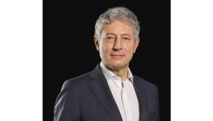  Alessandro Nervegna ceo di Ferrero Core da settembre 2026