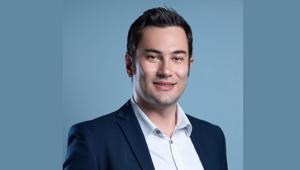 Il mercato dei big data in Italia a quota 4,1 miliardi di euro (+20%) ma ancora poche aziende sono pronte a sfruttare i benefici dell'AI