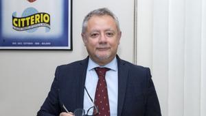 Citterio presidia Tuttofood 2026, trasforma i salumi in un piccolo momento di piacere nella quotidianità' e con GialloZafferano punta ad una reach di oltre 30 mln con contenuti di brand, talent, creator e social. Budget adv a +30% sul 2025