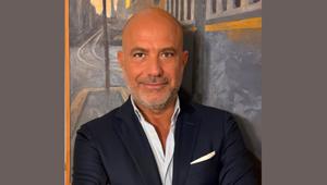 Grandi Stazioni Retail lancia "Essence Partner": nelle stazioni italiane arriva la comunicazione olfattiva. Debutto con Zeta Farmaceutici e il brand AmidoMio