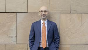 Indagine EY e SWG: consolidata come pilastro strategico e integrata nell’ecosistema aziendale, la comunicazione per i leader lavora in priorità sulla costruzione della reputazione (65%). L’87% delle aziende utilizza o sperimenta l’Intelligenza Artificiale