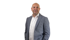 Marketing e innovazione, Best Workplaces Italia 2026: la fiducia dei collaboratori (85%) fa volare il fatturato (+20%)