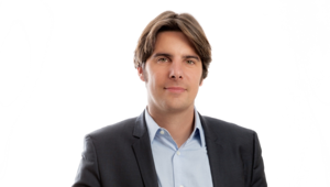 Chateau d’Ax debutta come Designer Partner a WHITE Milano