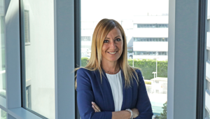 Lidl Italia affida a Mercurio GP//MGP la strategia e la creatività per i canali LinkedIn e Instagram Careers