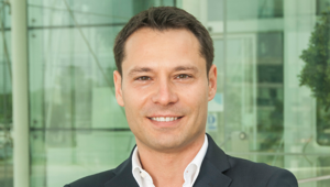 Imperial Brands: Alessio Martini è il nuovo Head of Marketing Sud Est Europa