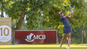 Constance Hotels & Resorts sceglie la golfista Alessandra Fanali come nuova Golf Ambassador del gruppo
