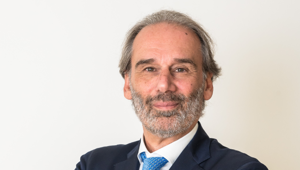 Next Reloy sigla un accordo biennale con Telepass per la gestione del promolegal