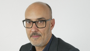 Digital United Studios sigla un'intesa con Vision Distribution per la gestione AVOD del catalogo all'estero