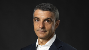 Prosumer Report di Havas: il gaming guida la cultura contemporanea e apre nuove opportunità per i brand, positivi per l'88% degli italiani se utili alla community