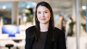  Alessia Peloso è la nuova Country Manager di Idealo