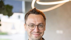 B2B Digital Commerce & Experience: 316 miliardi di euro di ordini digitali (+14%). La prossima sfida è integrare commerce, dati e processi aziendali
