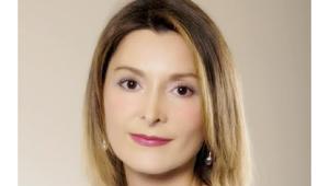 Il Public Relations Global Network (PRGN) accoglie cinque nuovi membri internazionali