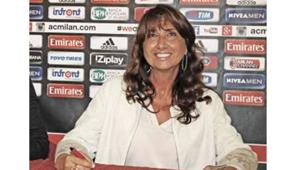 Kimbo per il secondo anno premium sponsor dei big del calcio