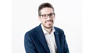Alessandro Aquilio nuovo country communication manager Ikea Italia