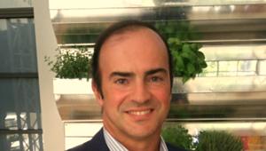 Discovery Italia chiuderà il 2016 con una raccolta pubblicitaria in crescita a doppia cifra. Aspettando Crozza, Nove vale l’1,2% di share e il 20% dei ricavi del Gruppo. Per DPlay un mln di utenti unici mensili