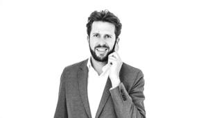 Zoocom lancia Community Amplification, che semplifica la pianificazione sulle community social