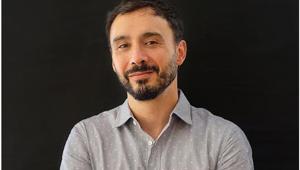 Alessandro Izzillo in Publicis Roma come direttore creativo su Renault