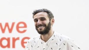 In We Are Social arriva Alessandro Sciarpelletti con il ruolo di Editorial Director