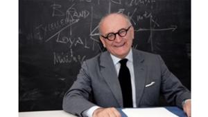 Unicom festeggia 40 anni con un convegno a Gardaland