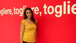 Cooee rafforza il servizio clienti con l'ingresso di Alessia Airaghi