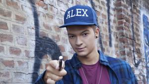 Sui Canali tv di De Agostini Editore esplode Halloween con 'L'officina dei mostri' su Deakids e Street of magic' su Super!. Campagna integrata da 1,5 mln