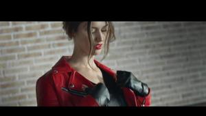 Arriva Giulietta Super, in edizione Veloce. La racconta lo spot di Armando Testa