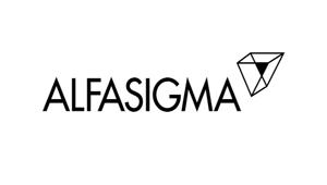 CHILIPR vince la gara per le media relation di Alfasigma
