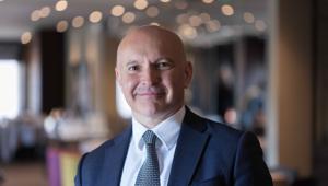 Roland Berger Italia compie 50 anni e festeggia con un evento rivolto al futuro, organizzato in collaborazione con Connexia