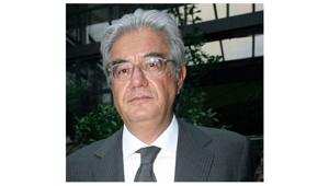 Alfredo Bernardini de Pace