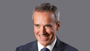 Alfredo Pratolongo (Heineken Italia) è il nuovo Presidente di AssoBirra
