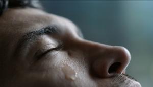 'Near life experience', la prima campagna globale di Alfa Romeo,  mette al centro l'esperienza sensoriale di guida e debutta negli USA con creatività di The Richards Group