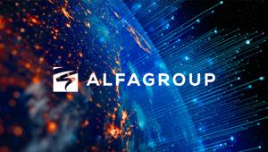 A DPlace, Alfa Group affida il processo di rebranding del Gruppo